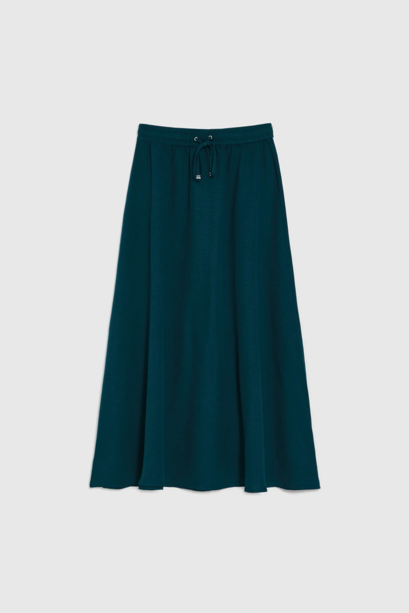 l sc 4917 d.green 05 l sc 4917 d.green 05