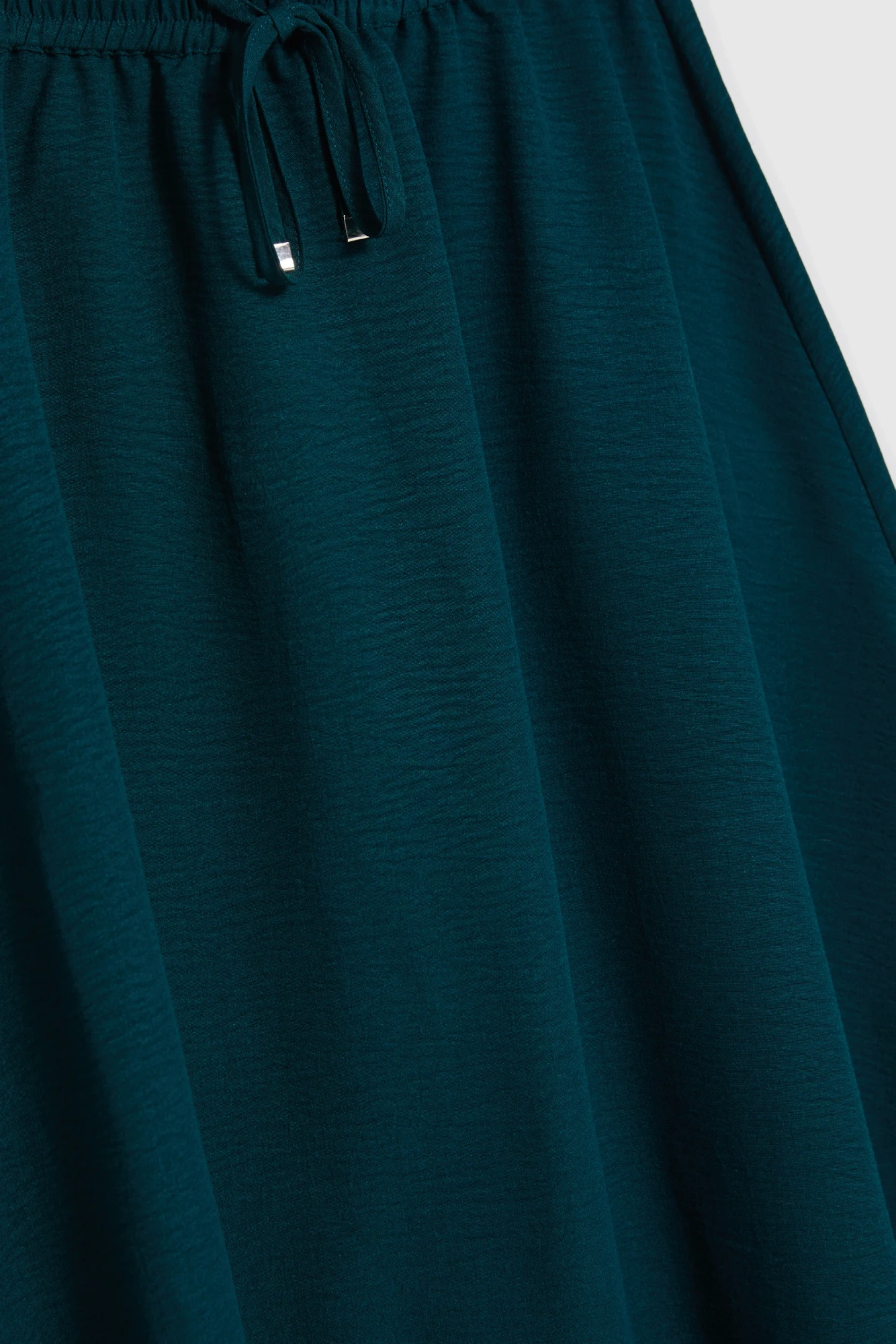 l sc 4917 d.green 06 l sc 4917 d.green 06