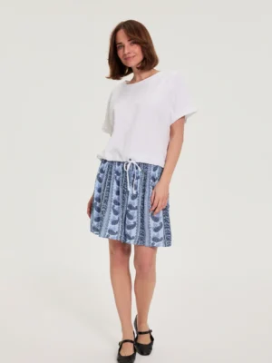 l sh 4905 l.blue 01