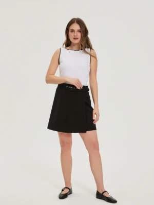 l sh 4906 black 01