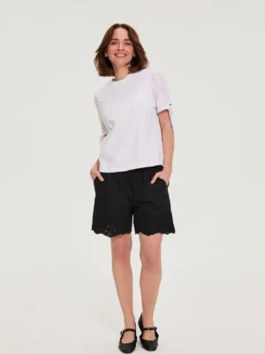 l sh 4907 black 01