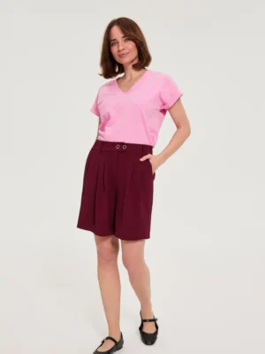 l sh 4913 burgundy 01