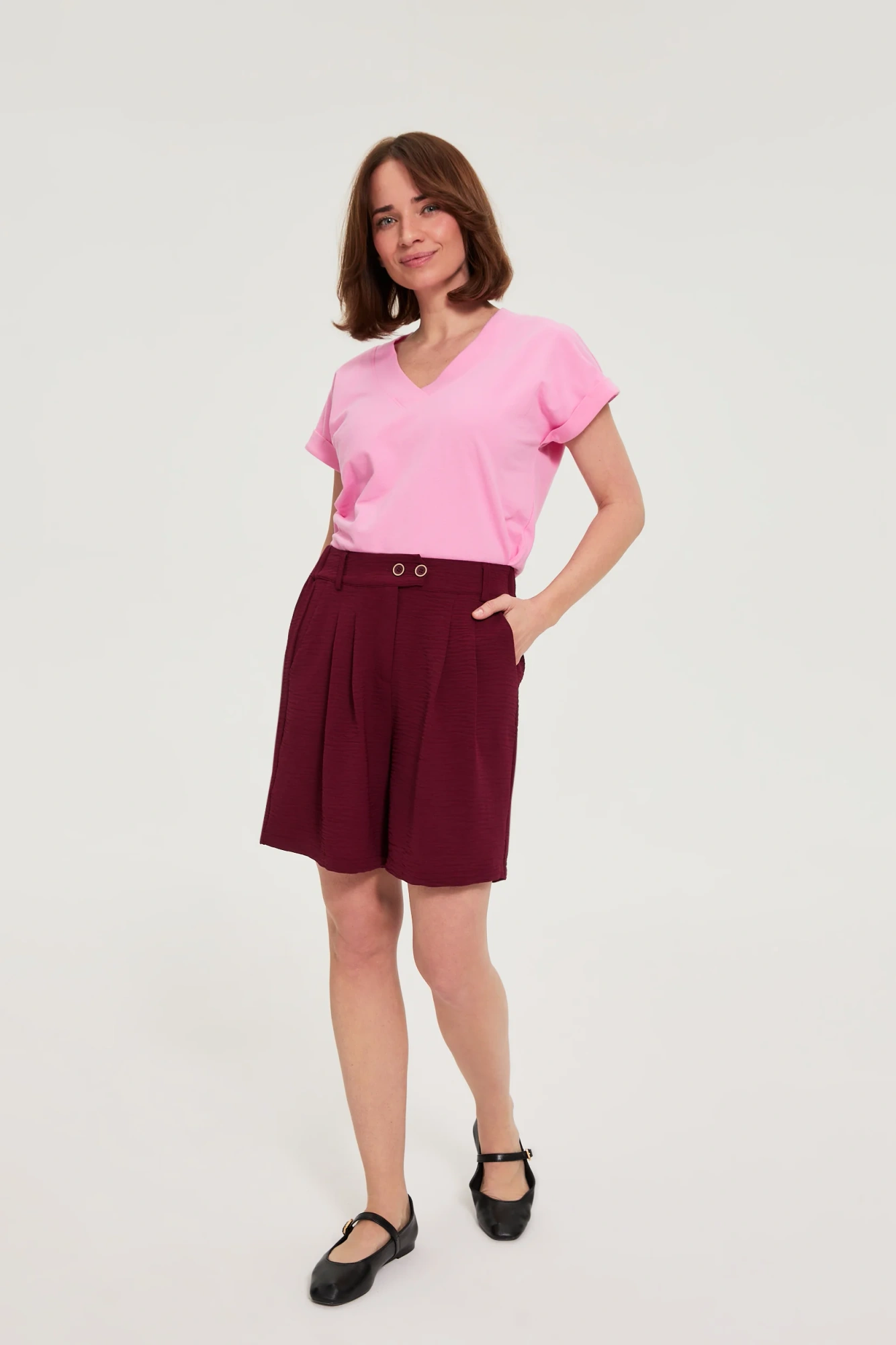 l sh 4913 burgundy 01 l sh 4913 burgundy 01