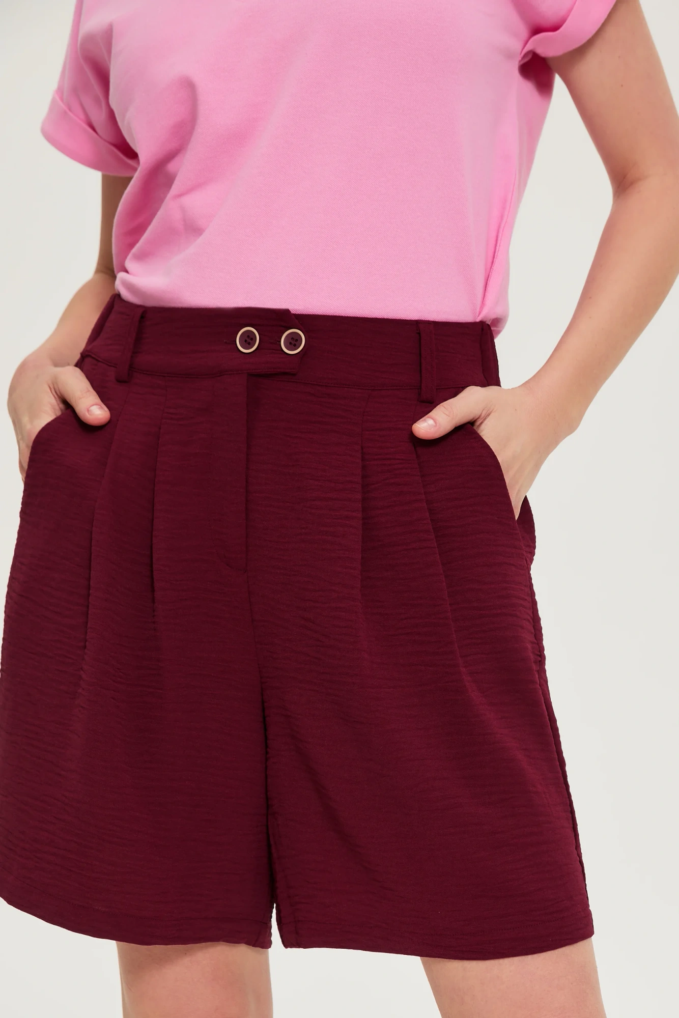 l sh 4913 burgundy 03 l sh 4913 burgundy 03