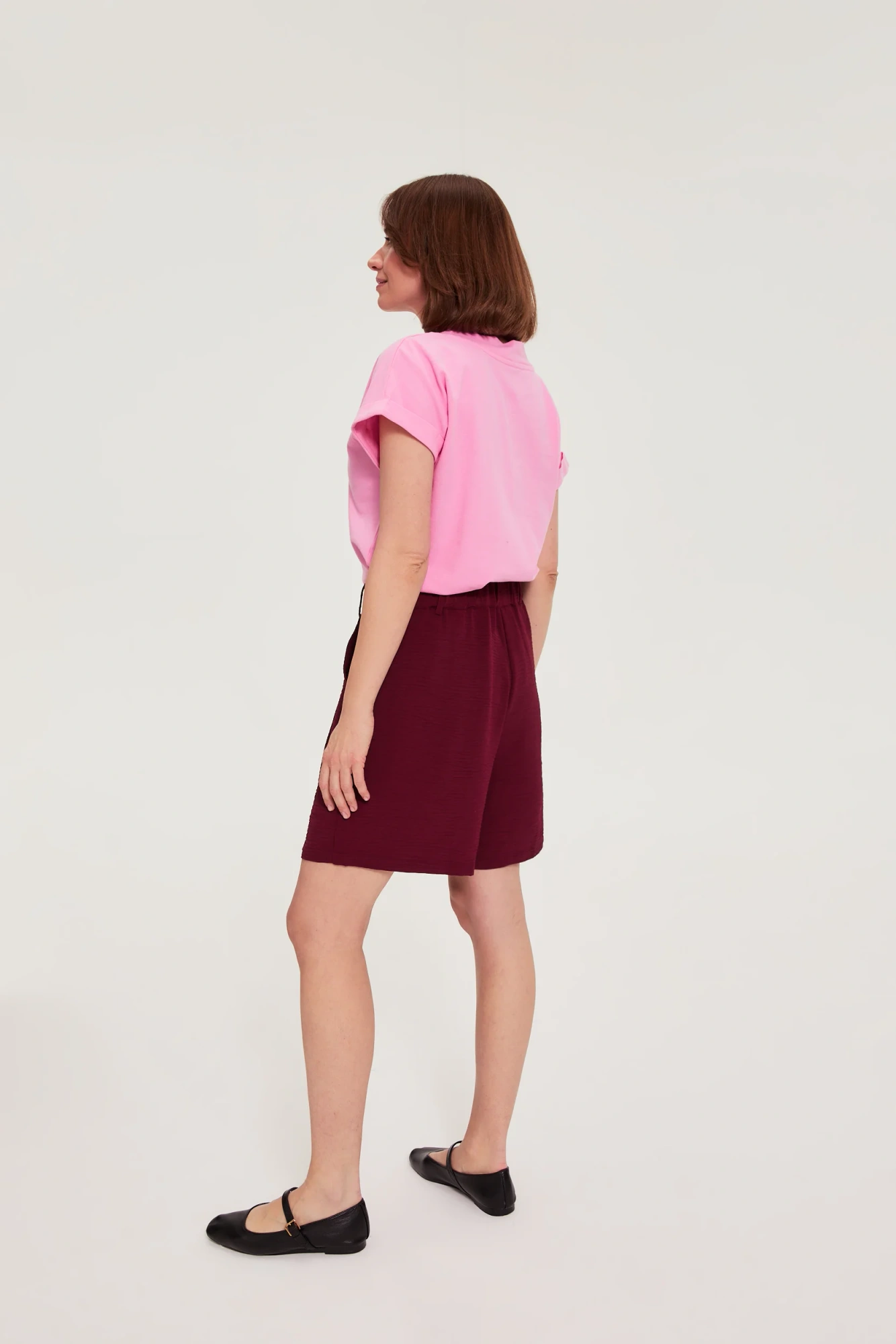 l sh 4913 burgundy 04 l sh 4913 burgundy 04