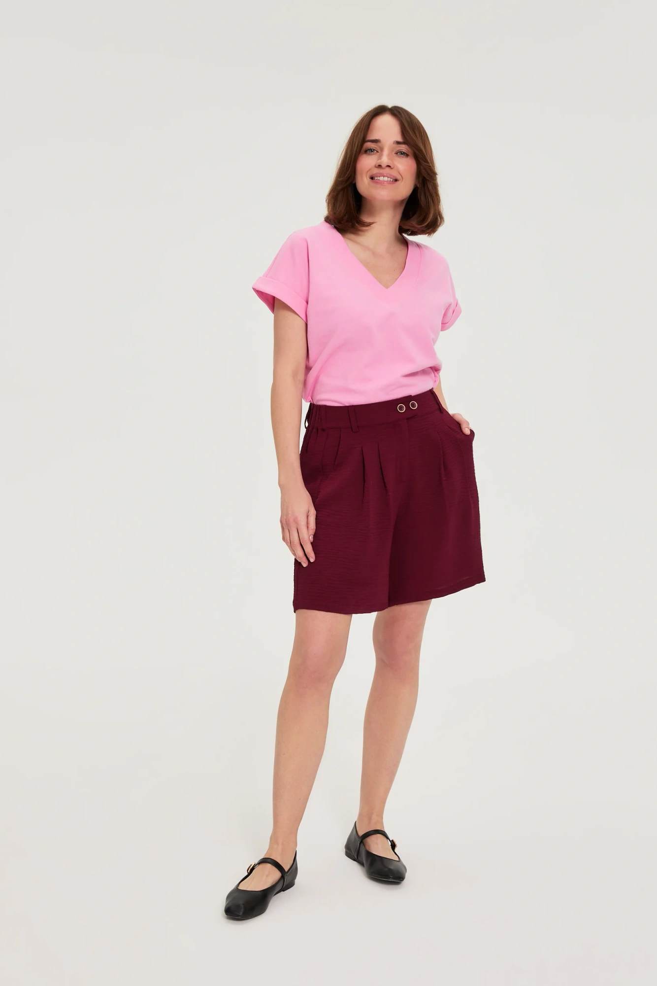 l sh 4913 burgundy 05 l sh 4913 burgundy 05