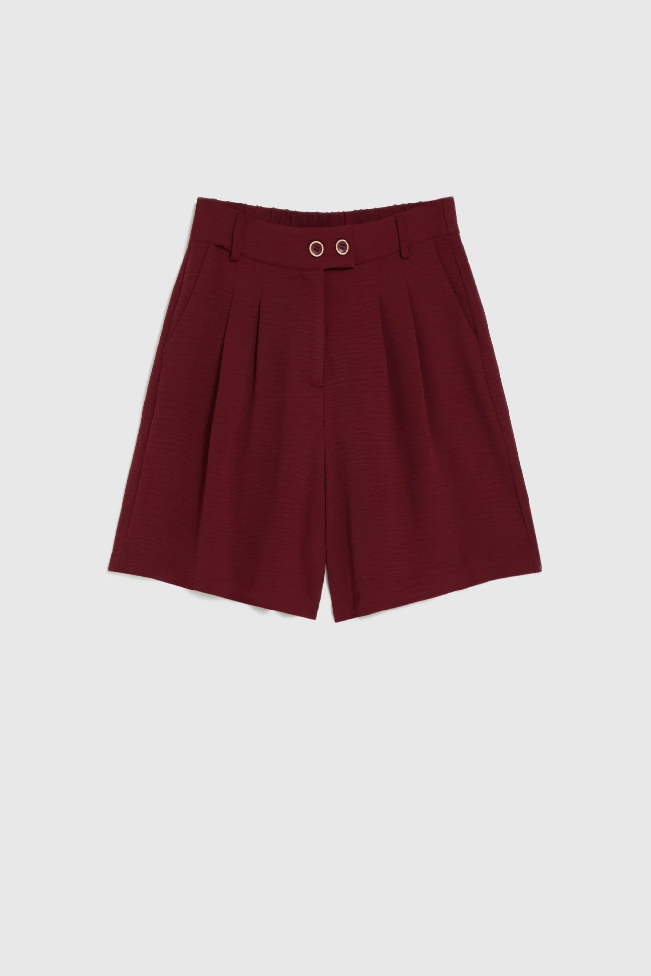 l sh 4913 burgundy 06 l sh 4913 burgundy 06