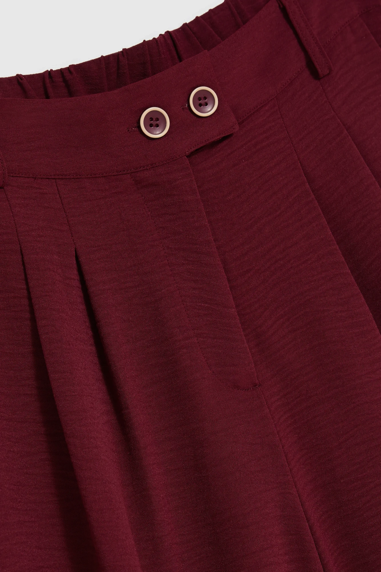 l sh 4913 burgundy 07 l sh 4913 burgundy 07