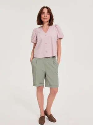 l sh 4915 olive (1)