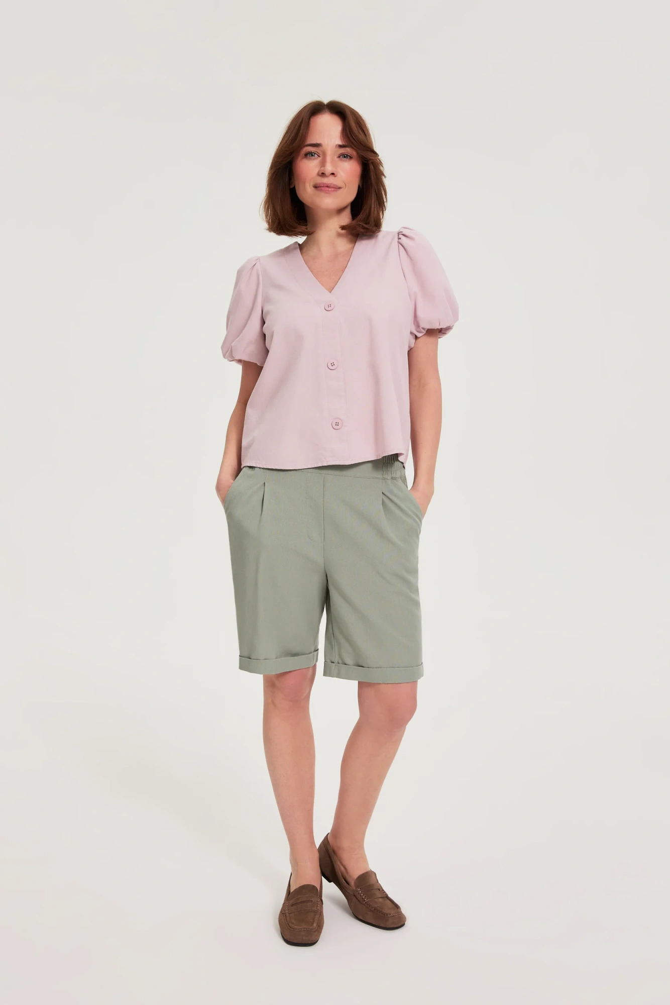 l sh 4915 olive (1) l sh 4915 olive (1)
