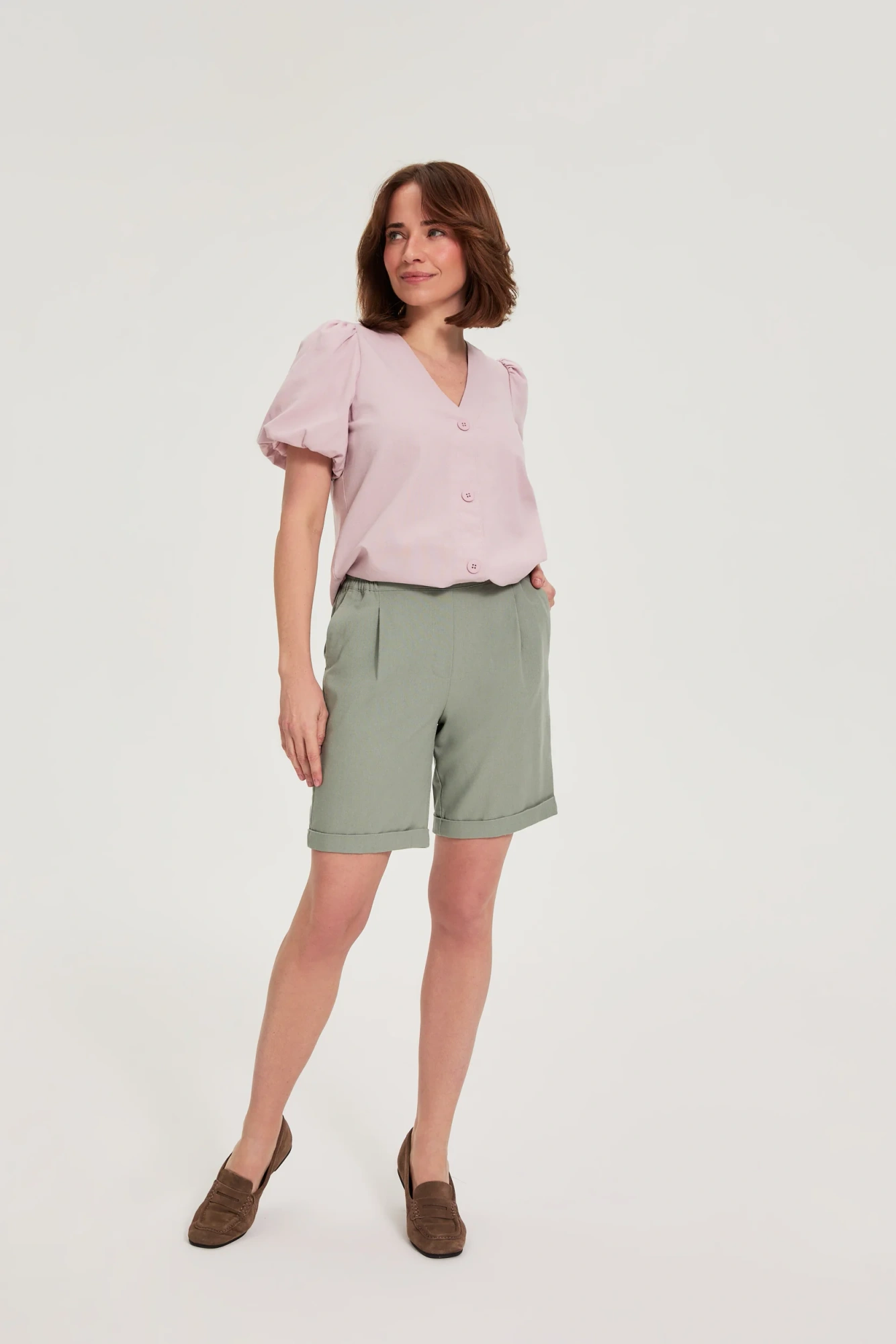 l sh 4915 olive (2) l sh 4915 olive (2)
