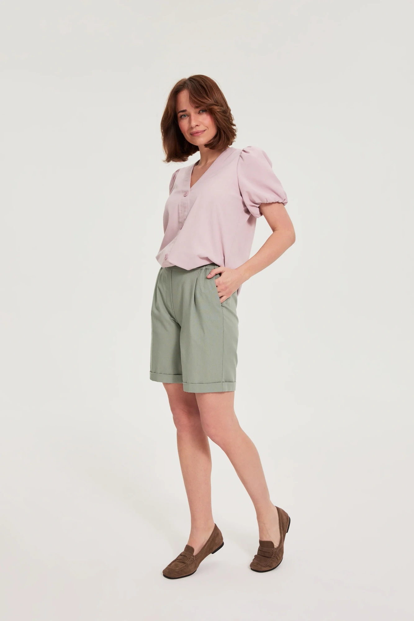 l sh 4915 olive (3) l sh 4915 olive (3)