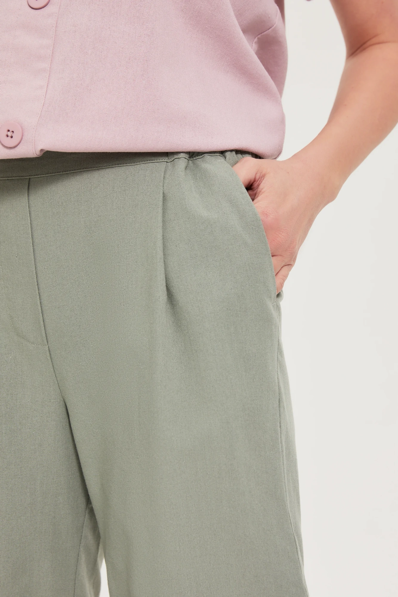 l sh 4915 olive (4) l sh 4915 olive (4)