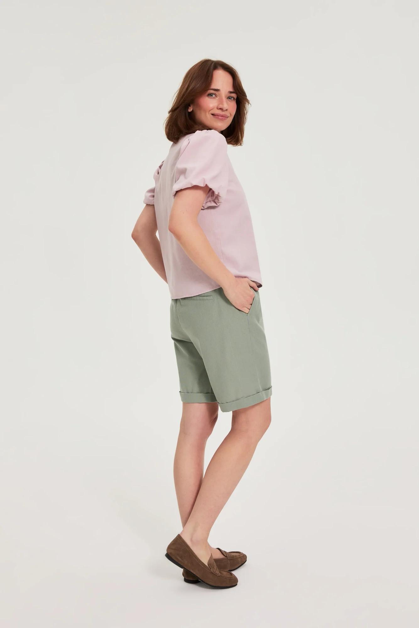 l sh 4915 olive (5) l sh 4915 olive (5)