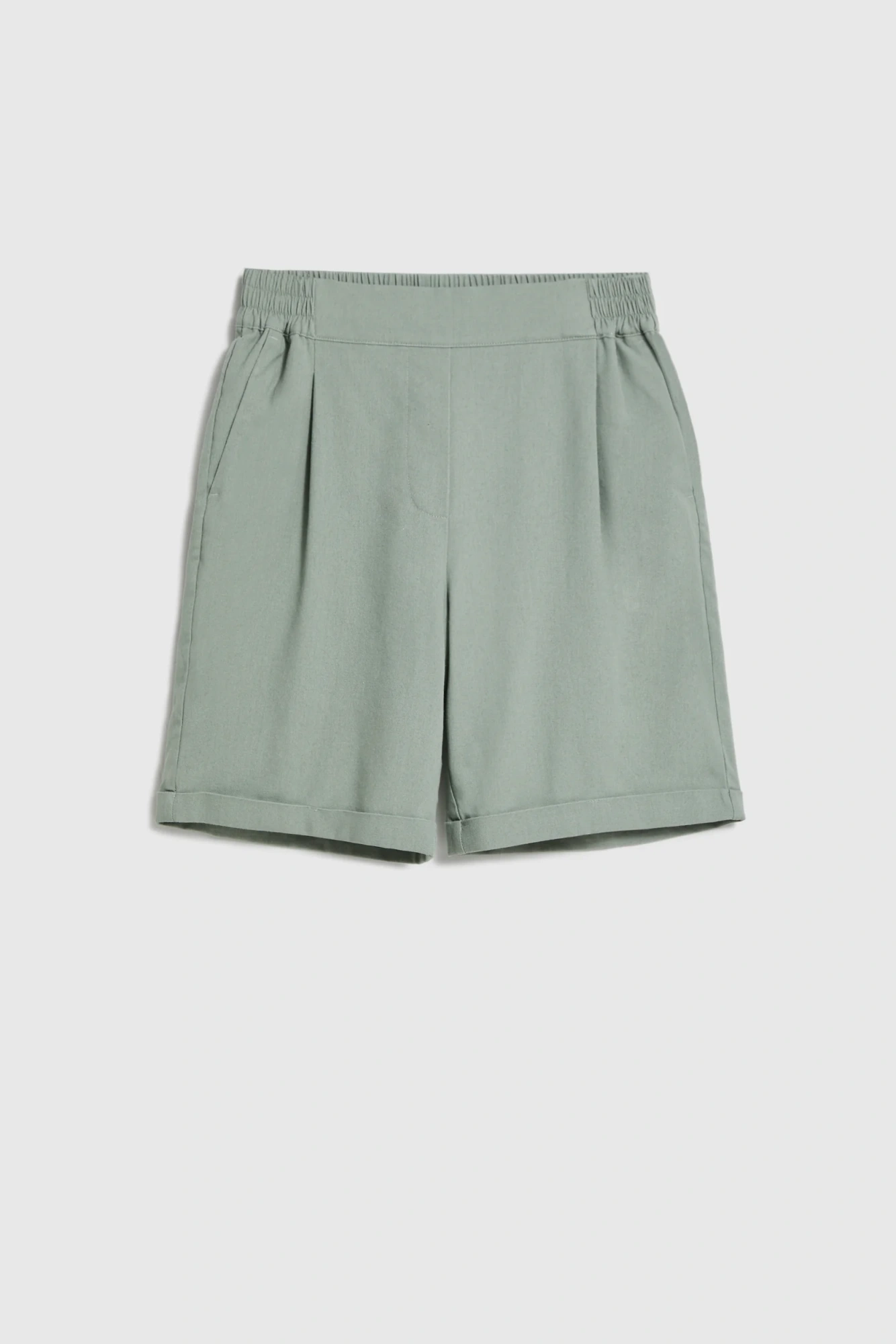 l sh 4915 olive (6) l sh 4915 olive (6)