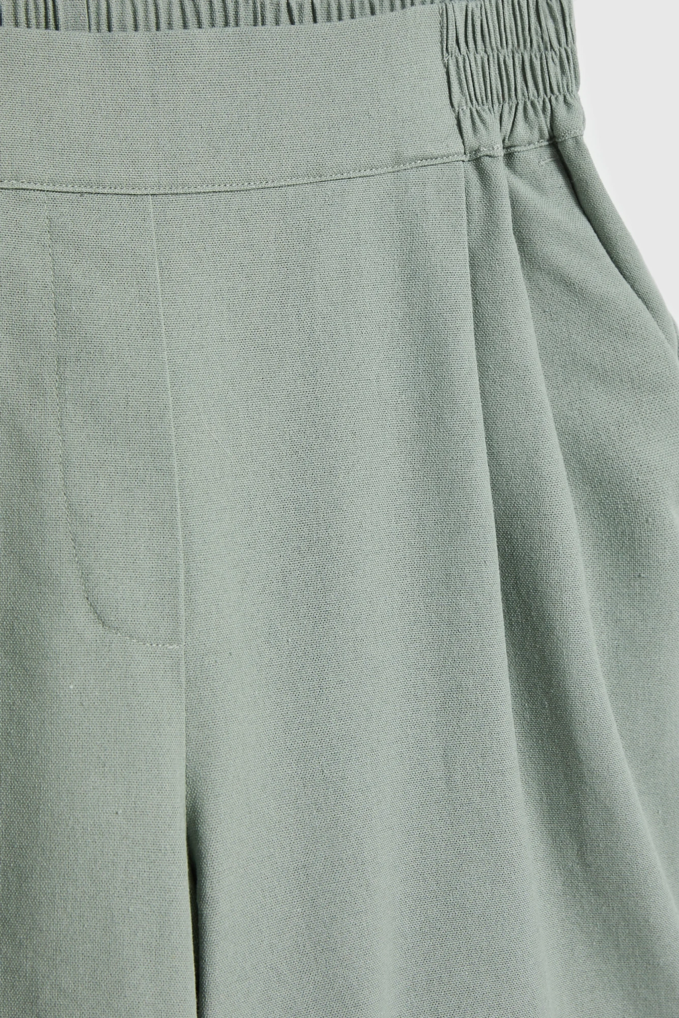 l sh 4915 olive (7) l sh 4915 olive (7)
