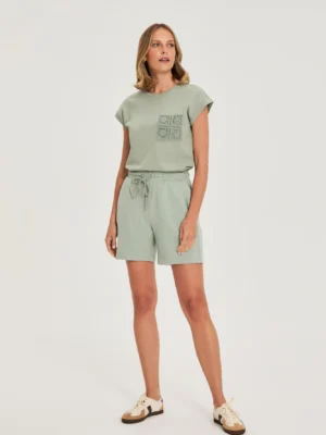 l sh 4918 olive 01