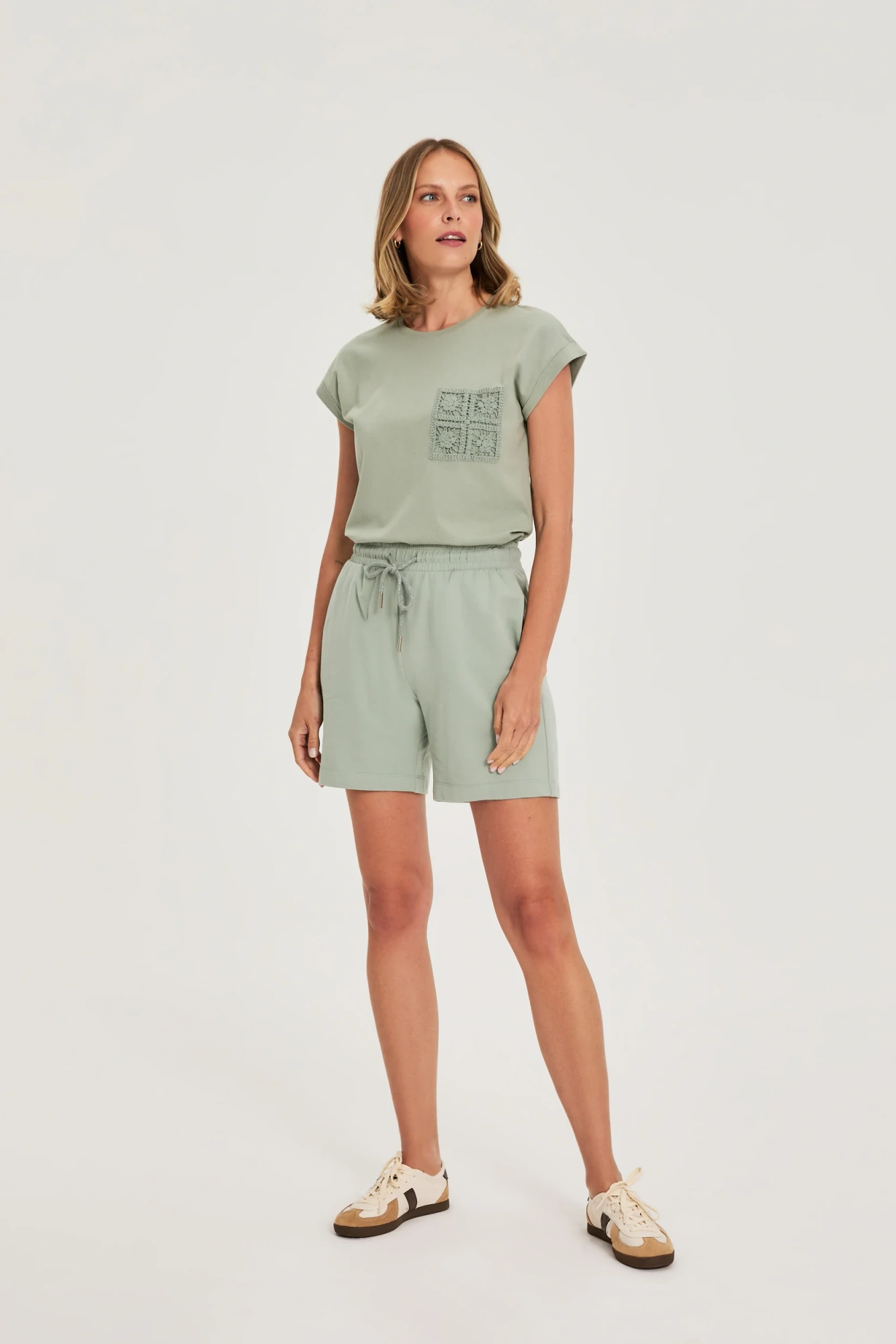 l sh 4918 olive 01 l sh 4918 olive 01