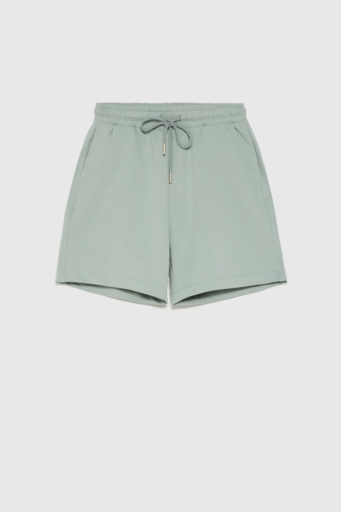 l sh 4918 olive 06 l sh 4918 olive 06