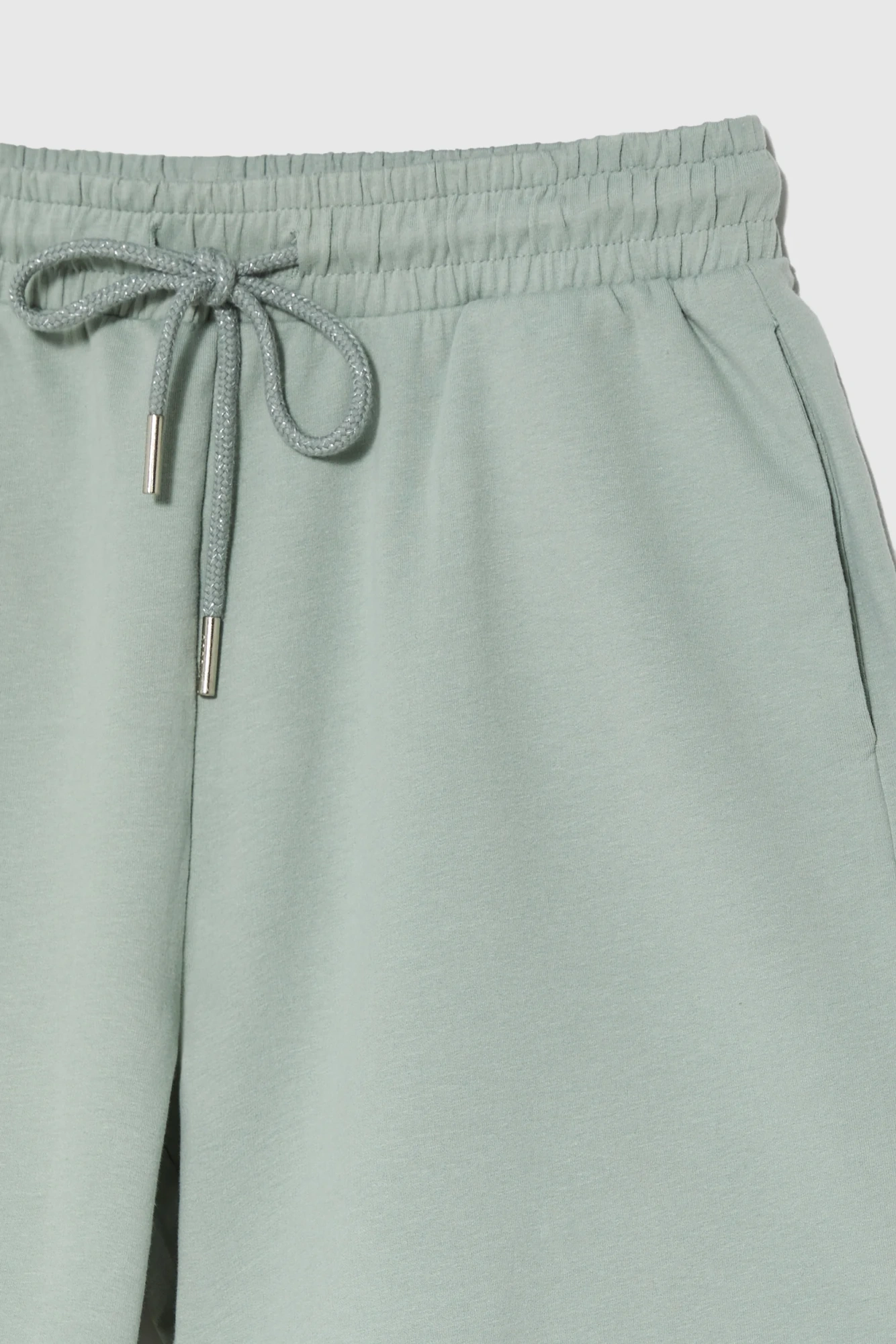 l sh 4918 olive 07 l sh 4918 olive 07