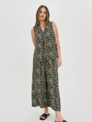 l sp 4626 black (1)