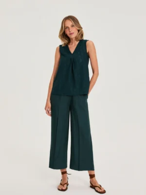 l sp 4931 d.green (1)
