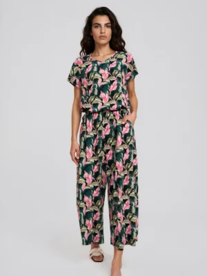 l sp 4938 d.green 01
