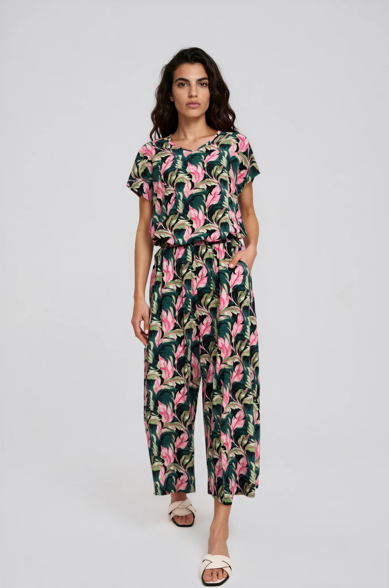 l sp 4938 d.green 01 l sp 4938 d.green 01