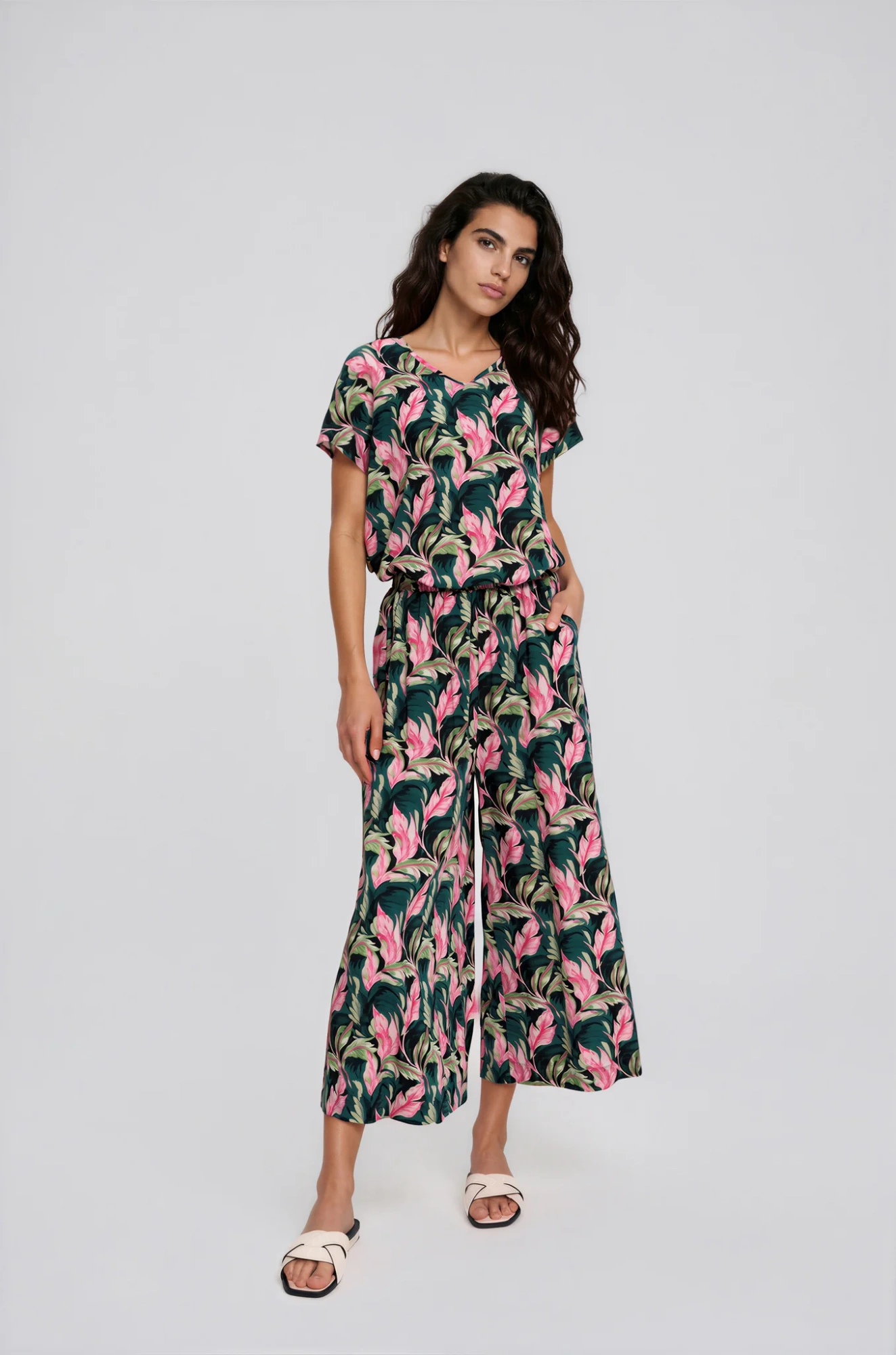 l sp 4938 d.green 02 l sp 4938 d.green 02