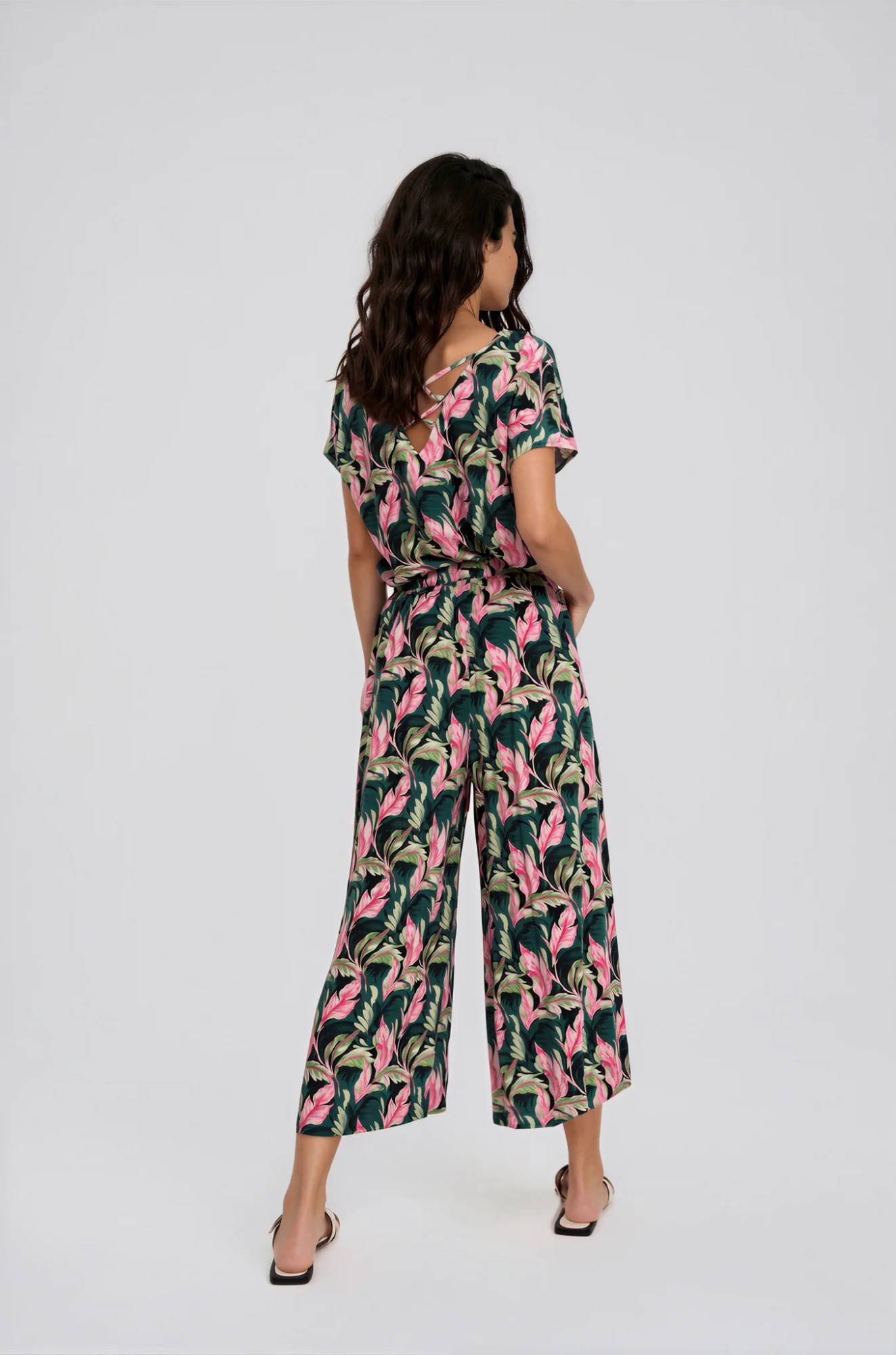 l sp 4938 d.green 04 l sp 4938 d.green 04