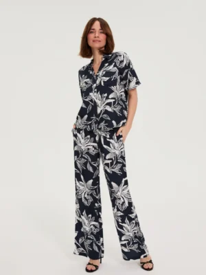 l sp 4939 d.navy 01