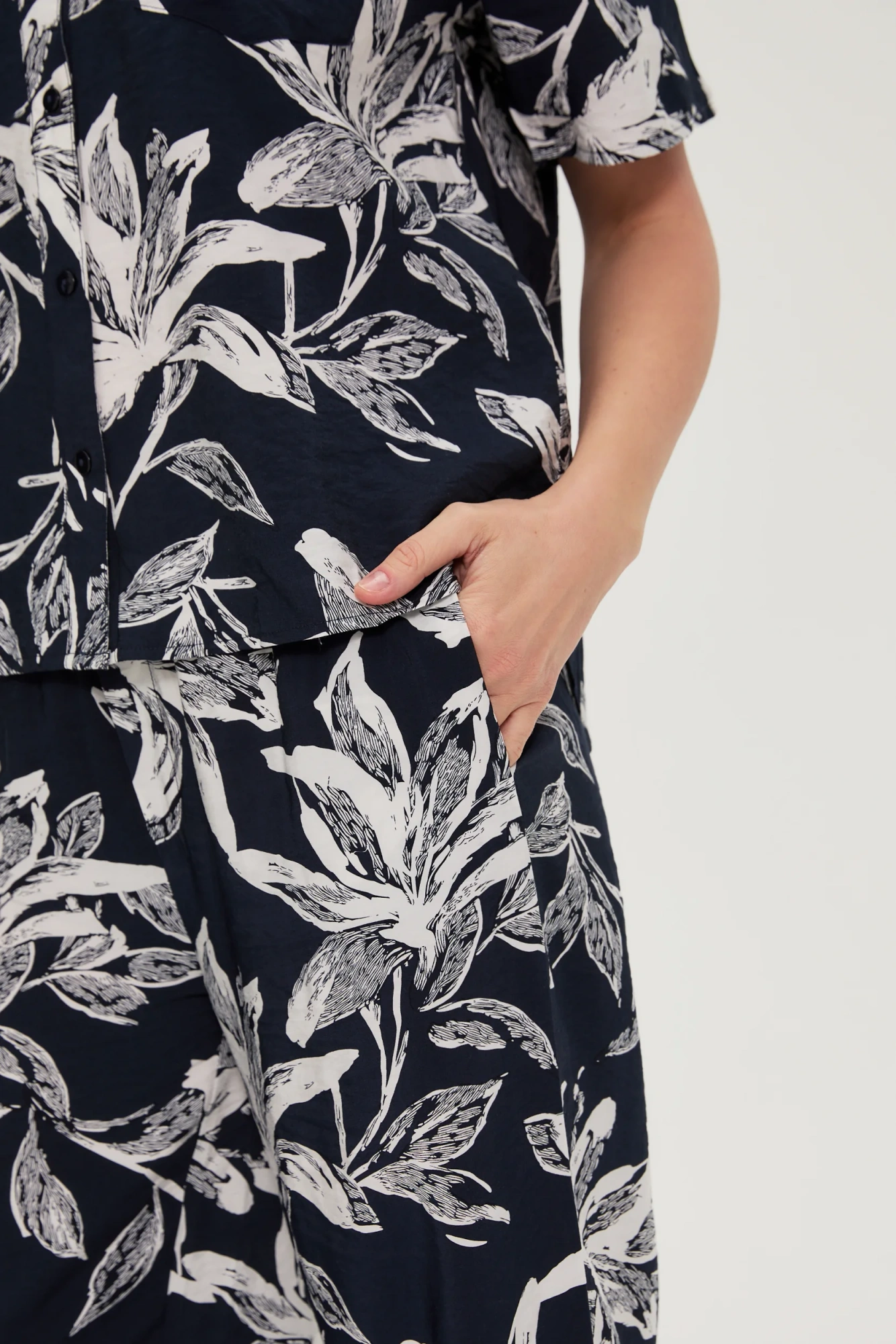 l sp 4939 d.navy 04 l sp 4939 d.navy 04