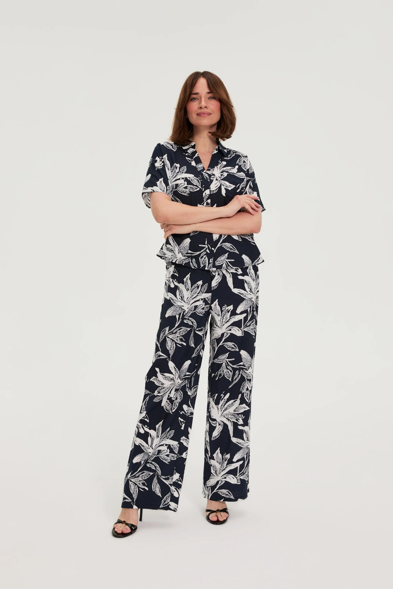 l sp 4939 d.navy 05 l sp 4939 d.navy 05