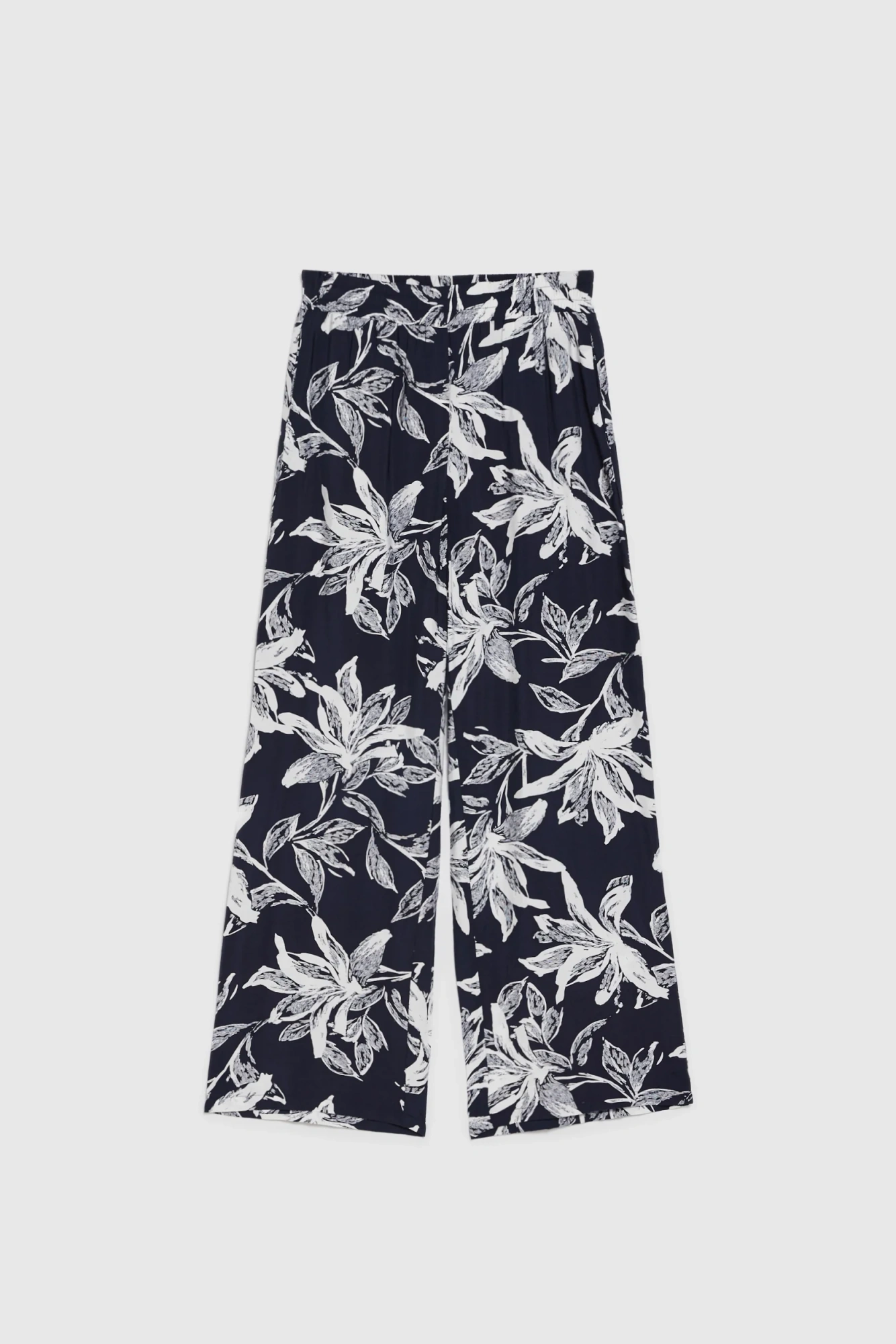 l sp 4939 d.navy 08 l sp 4939 d.navy 08