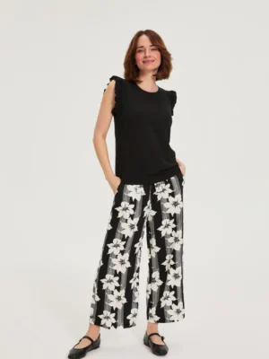 l sp 4941 black 01