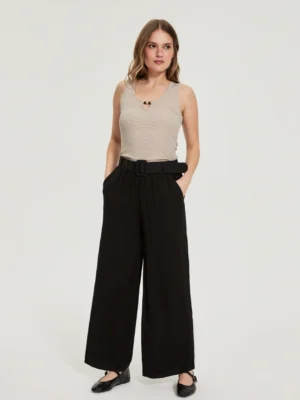 l sp 4942 black 01