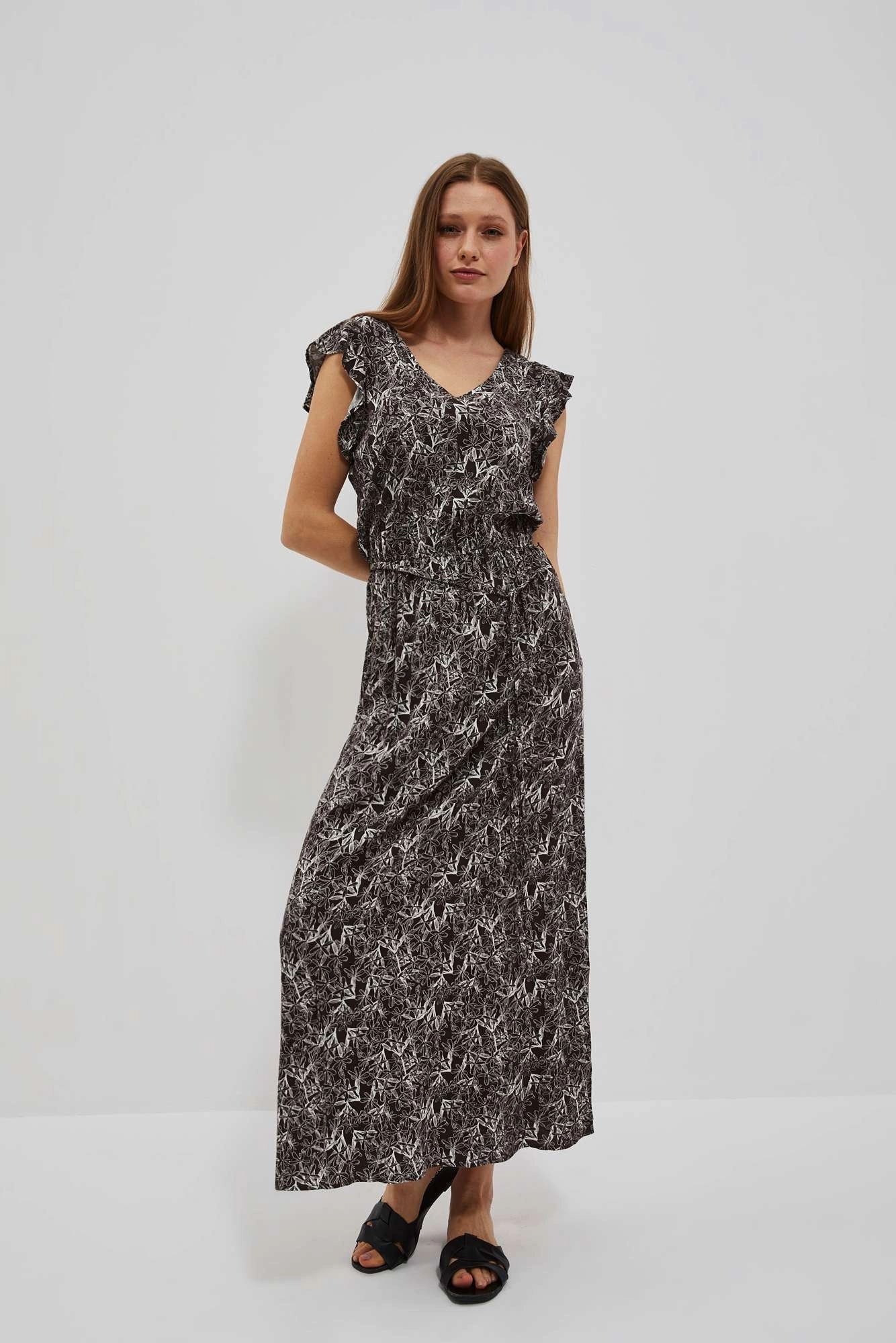 l su 4036 d.oak (3) l su 4036 d.oak (3)
