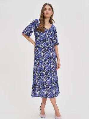 l su 4647 d.blue (1)