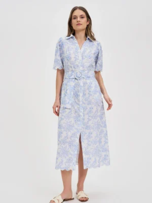 l su 4656 blue (1)
