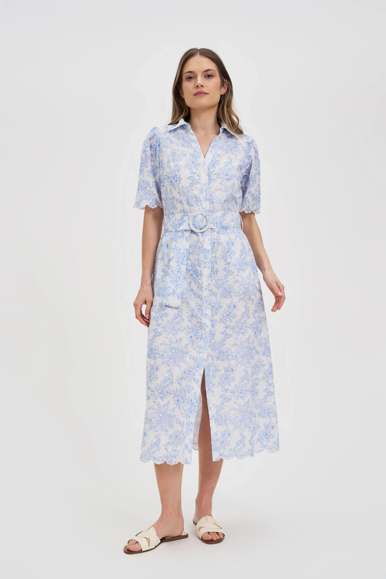 l su 4656 blue (1) l su 4656 blue (1)