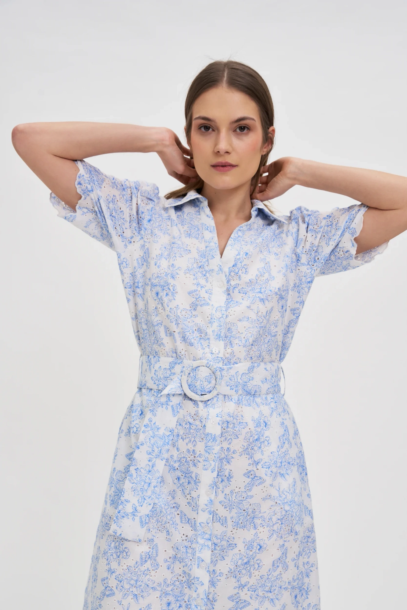 l su 4656 blue (2) l su 4656 blue (2)