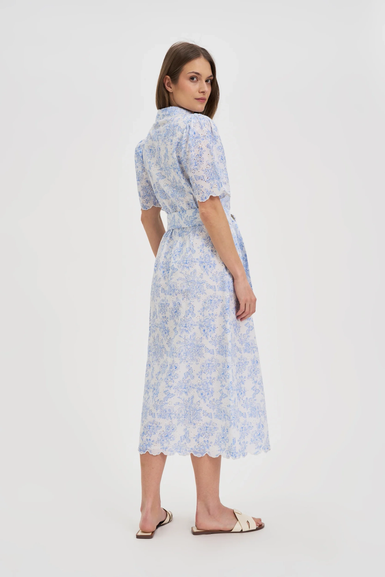 l su 4656 blue (4) l su 4656 blue (4)