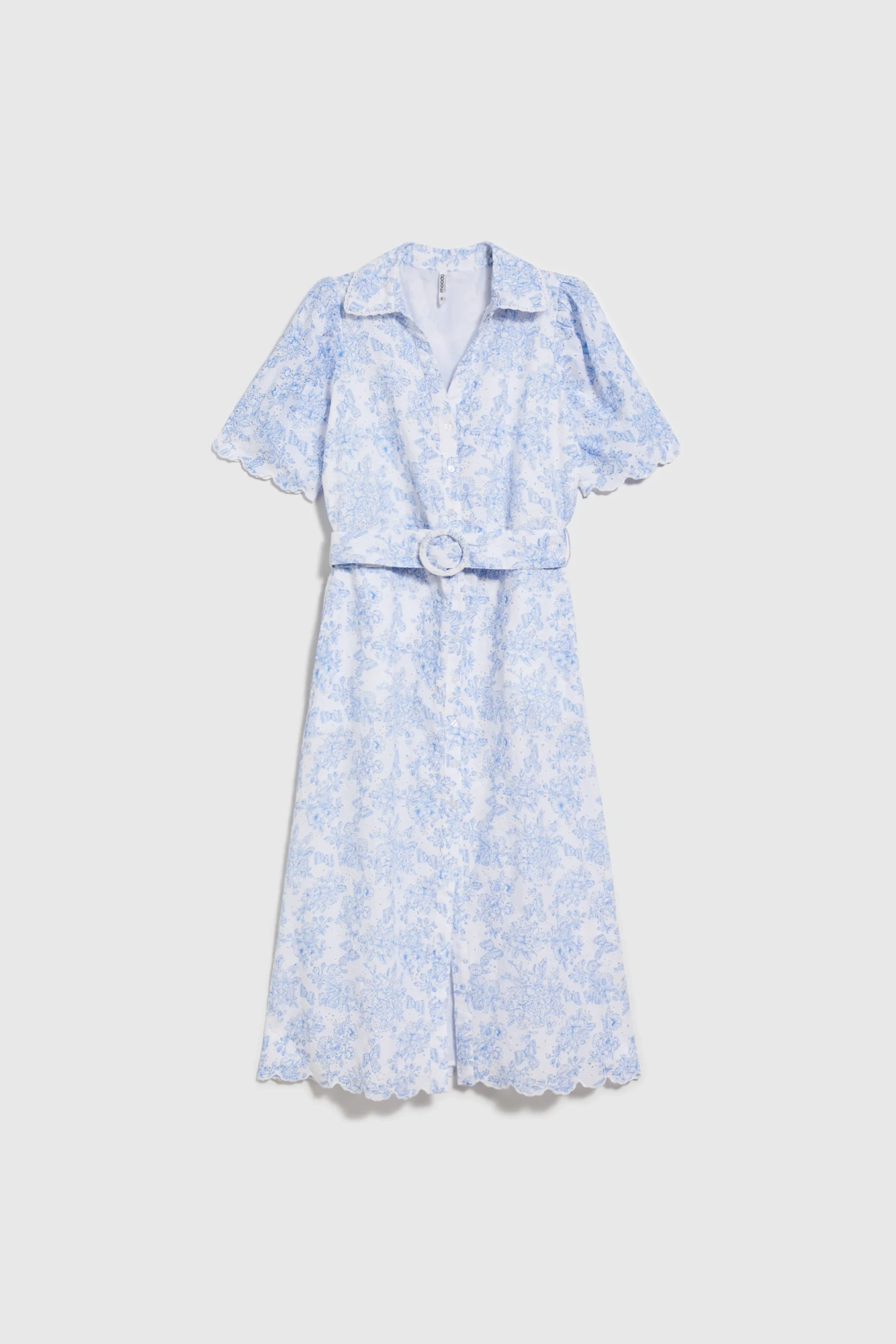 l su 4656 blue (6) l su 4656 blue (6)