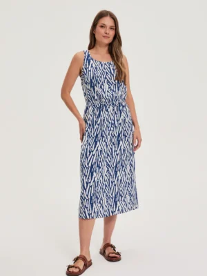 l su 4658 blue (1)