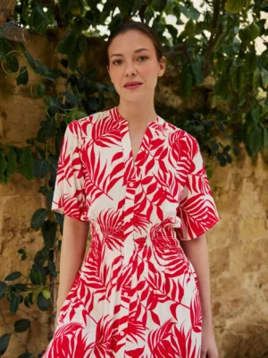 l su 4666 red 01