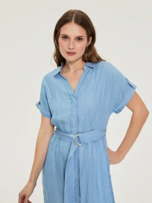 l su 4927 l.blue (6)