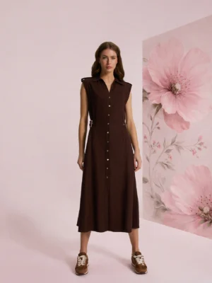 l su 4931 d.brown 01