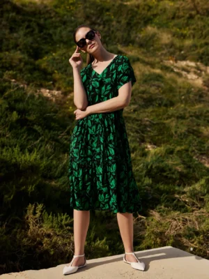 l su 4935 green 01