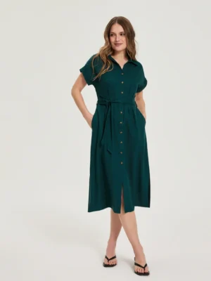 l su 4936 d.green 01