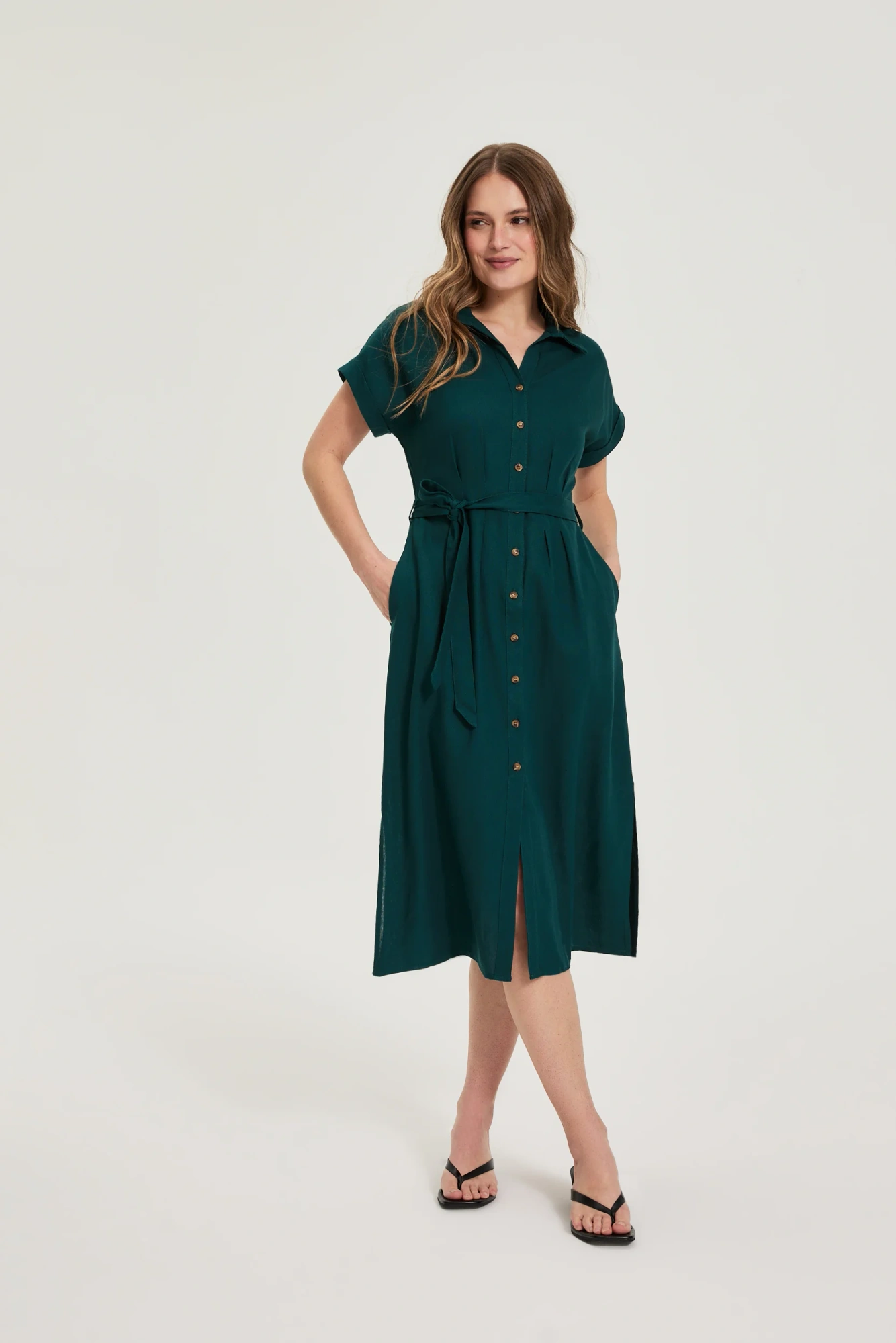 l su 4936 d.green 01 l su 4936 d.green 01